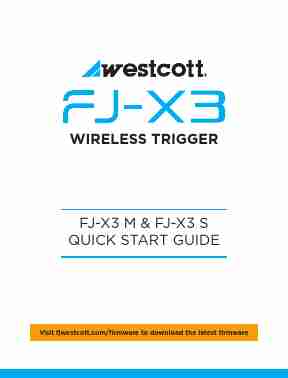 WESTCOTT FJ-X3 M-page_pdf